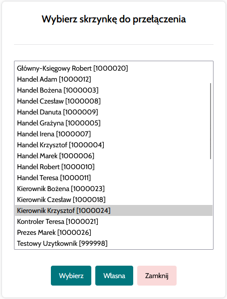przelaczanie.png