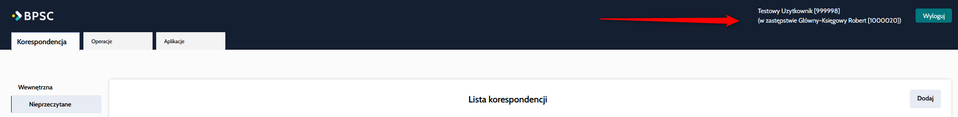 zastepstwo.png